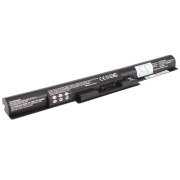 Notebook batterij Sony SVF1431AYCW