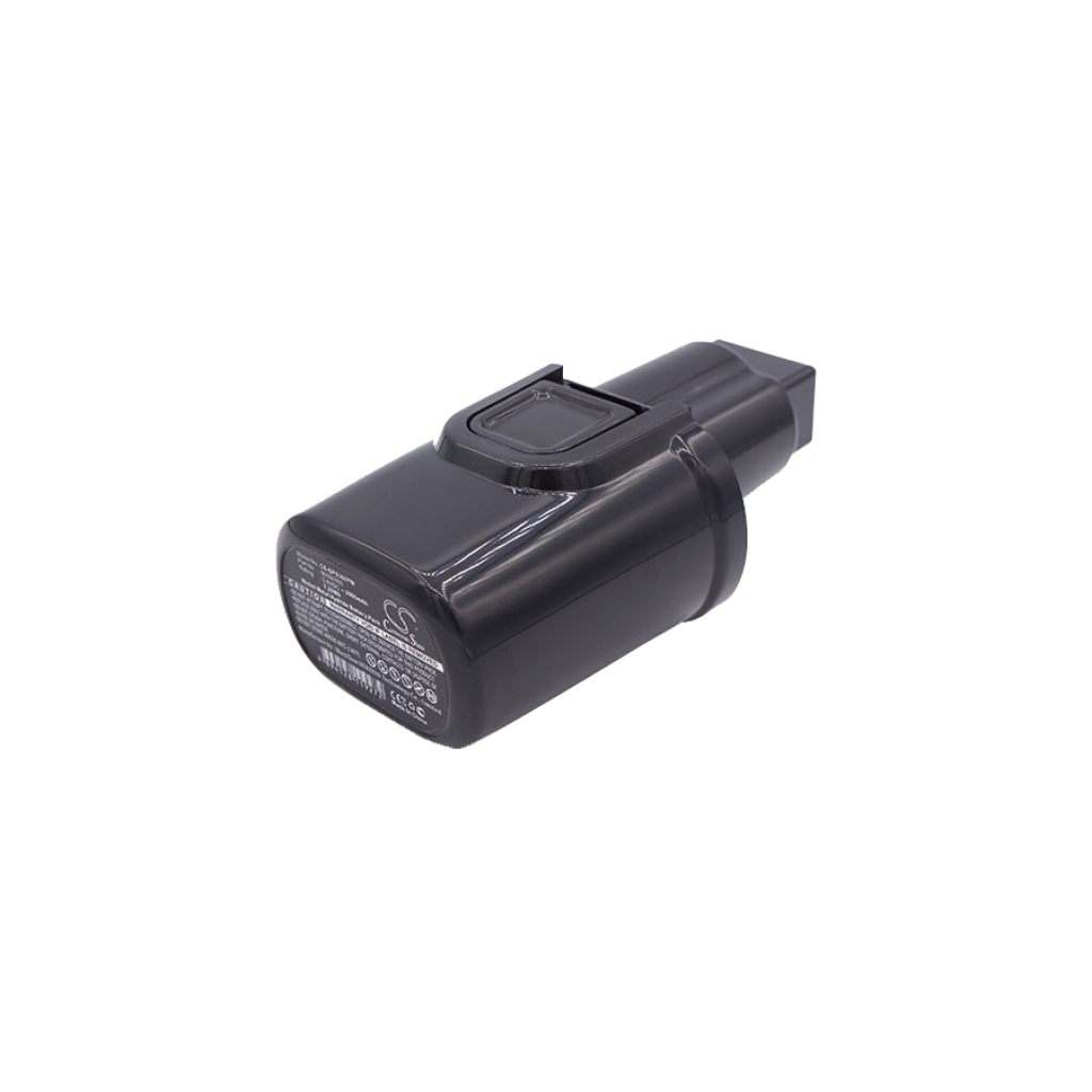 Batterij industrieel Black & decker CS-BPS360PW