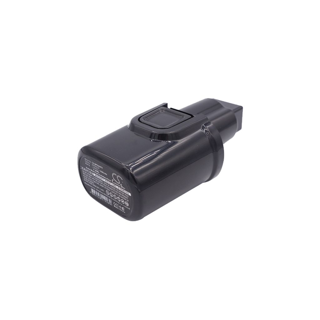 Batterij industrieel Black & decker CS-BPS360PX