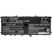 Notebook batterij Sony CS-BPS36NB