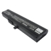 Notebook batterij Sony CS-BPS5NB