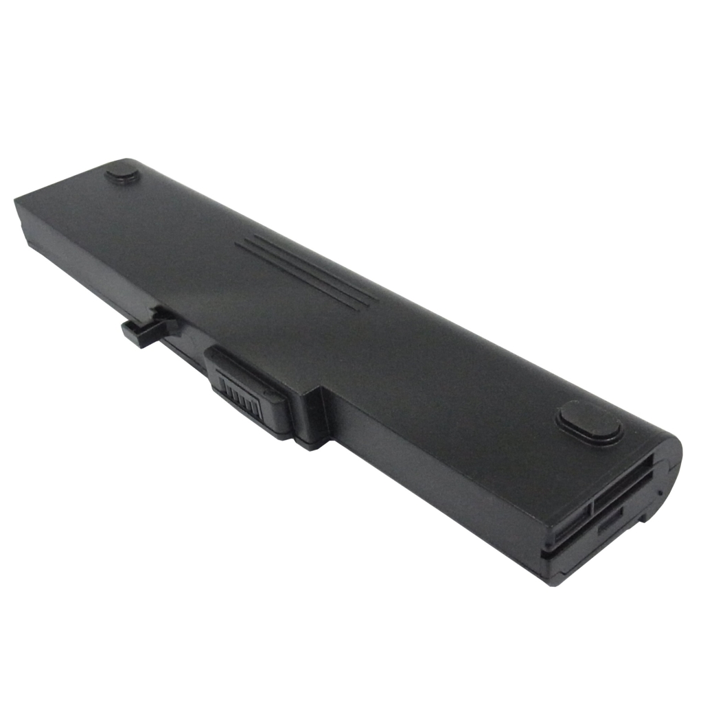 Notebook batterij Sony CS-BPS5NB