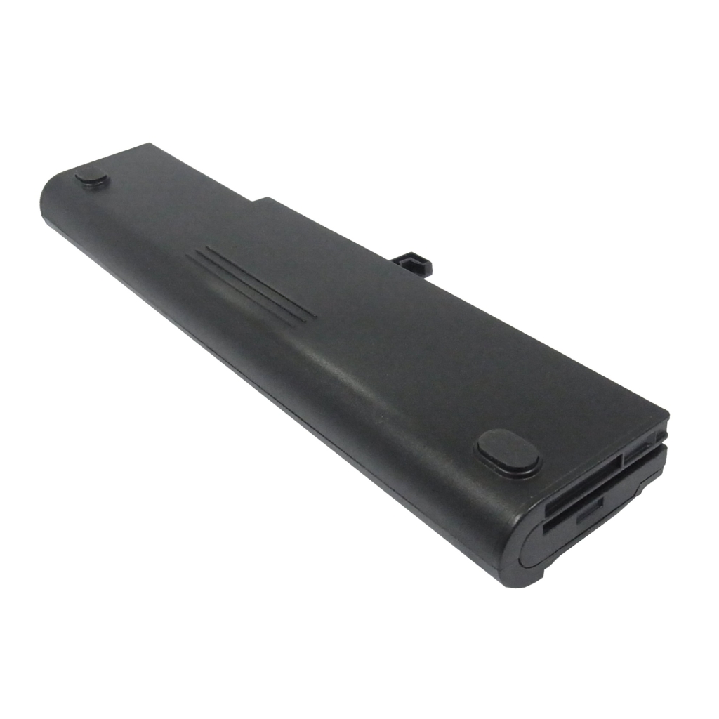 Notebook batterij Sony CS-BPS5NB