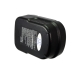 Batterij industrieel Firestorm FSL18 Flash Light