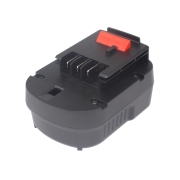 CS-BPS712PX<br />Batterijen voor   vervangt batterij BD-1444L