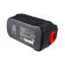 Batterij industrieel Firestorm FS1802D