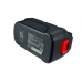 Batterij industrieel Firestorm FSL18 Flash Light