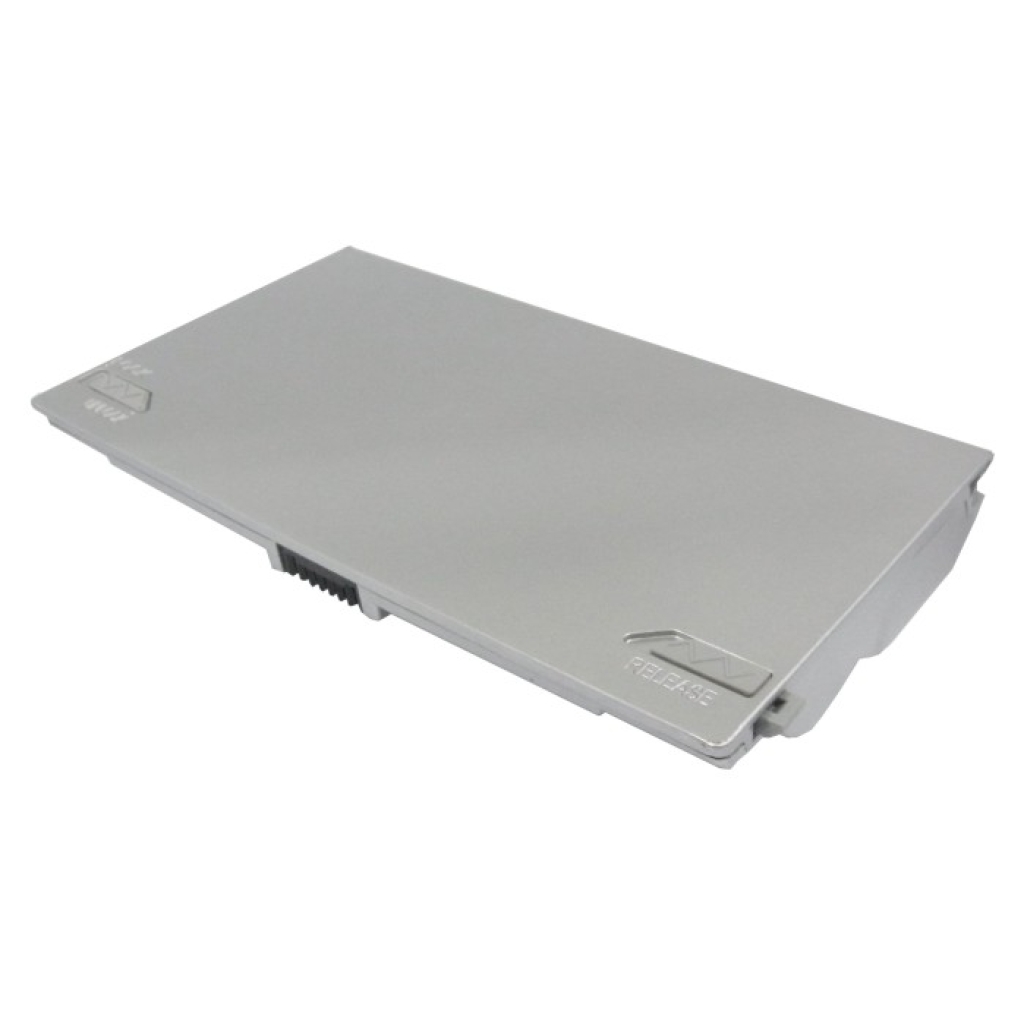 Notebook batterij Sony CS-BPS8NB