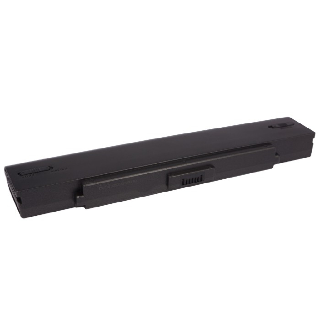 Notebook batterij Sony VAIO VGN-AR870ND