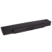 Notebook batterij Sony VAIO PCG-6W2L