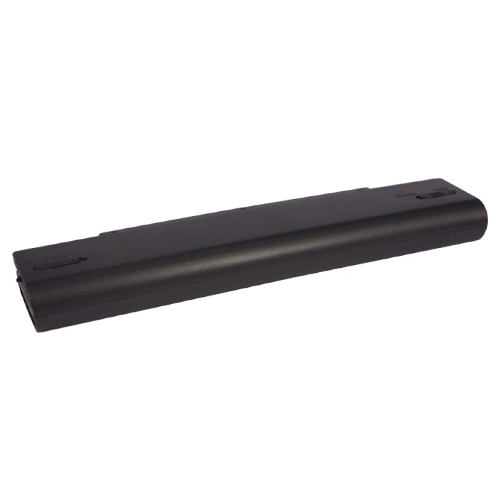 Notebook batterij Sony VAIO VGN-NR295N