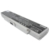 Notebook batterij Sony VAIO VGN-CR506