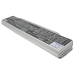 Notebook batterij Sony VAIO VGN-NR295N