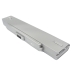 Notebook batterij Sony VAIO VGN-CR506