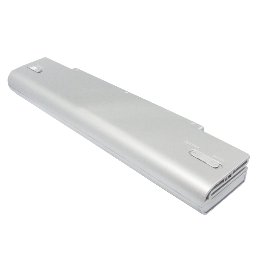 Notebook batterij Sony VAIO VGN-CR506