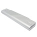 Notebook batterij Sony VAIO PCG-6W2L