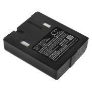 Draadloze telefoon batterij Sony SPP-940