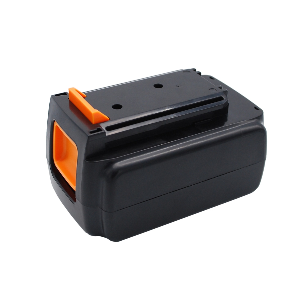 Batterij industrieel Black & decker CS-BPX360PX