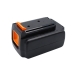 Batterij industrieel Black & decker CS-BPX360PX