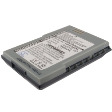 Compatibele batterijvervanging voor BenQ 23.20115.102