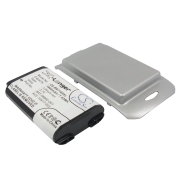 Batterij voor mobiele telefoon Blackberry 7105t