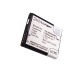 Batterij voor mobiele telefoon Blackberry Curve 9370