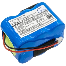 Compatibele batterijvervanging voor Birdog BP7233-2