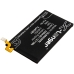 Batterij voor mobiele telefoon Blackberry CS-BRK200SL