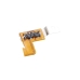 Batterij voor mobiele telefoon Blackberry CS-BRQ300SL