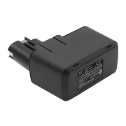 CS-BS3300PX<br />Batterijen voor   vervangt batterij H1214N