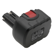 CS-BS3360PW<br />Batterijen voor   vervangt batterij BAT140