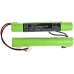 Thuis Beveiligings Camera Batterij Baes CS-BSA459LS