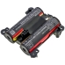Luidspreker Batterij Bose Soundlink Revolve  (CS-BSE478SL)