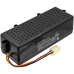 Batterij voor elektrisch gereedschap Bosch CS-BSI800VX