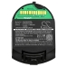 Smart Home Batterij Somfy CS-BSK876SL