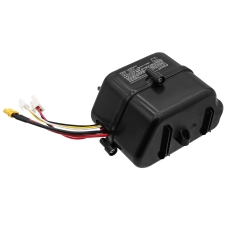 Compatibele batterijvervanging voor Bissell 162437 S30Q,1624370,1625227,1625227 S30Q,1625382 30Q...