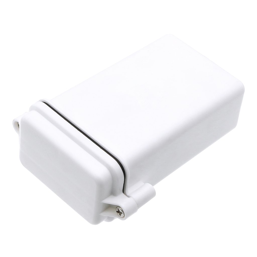 Smart Home Batterij Bissell CS-BSP318VX