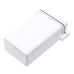 Smart Home Batterij Bissell CS-BSP318VX