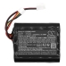 Smart Home Batterij Bissell CS-BSP319VX