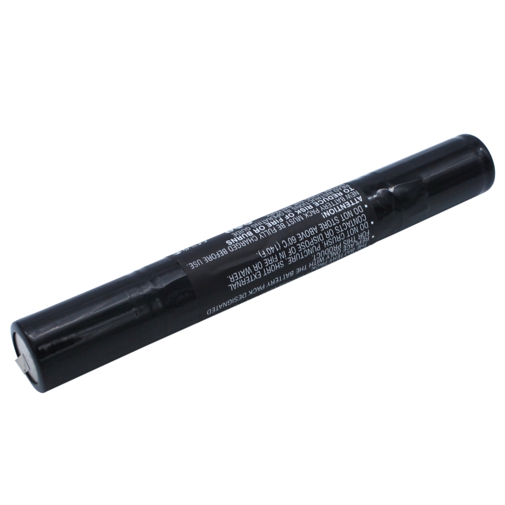 Batterijen Vervangt BATT/110008