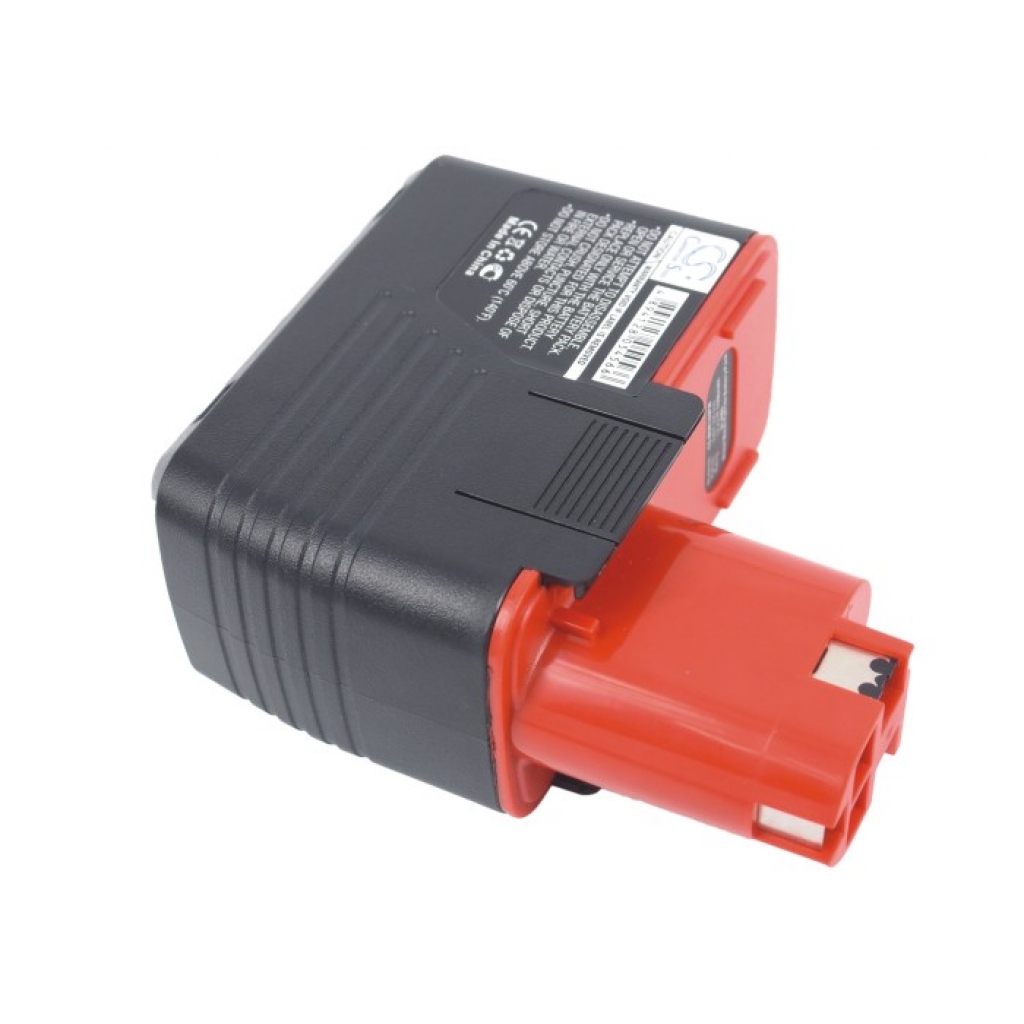 Batterij industrieel Bosch 26156801 14.4 Volt