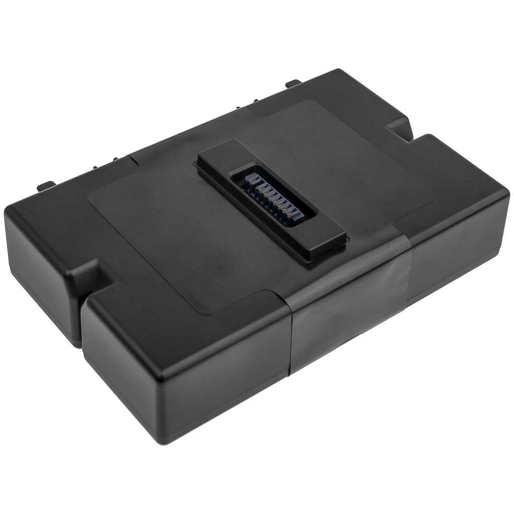 Luidspreker Batterij Bose S1 Pro System (CS-BSS100SL)