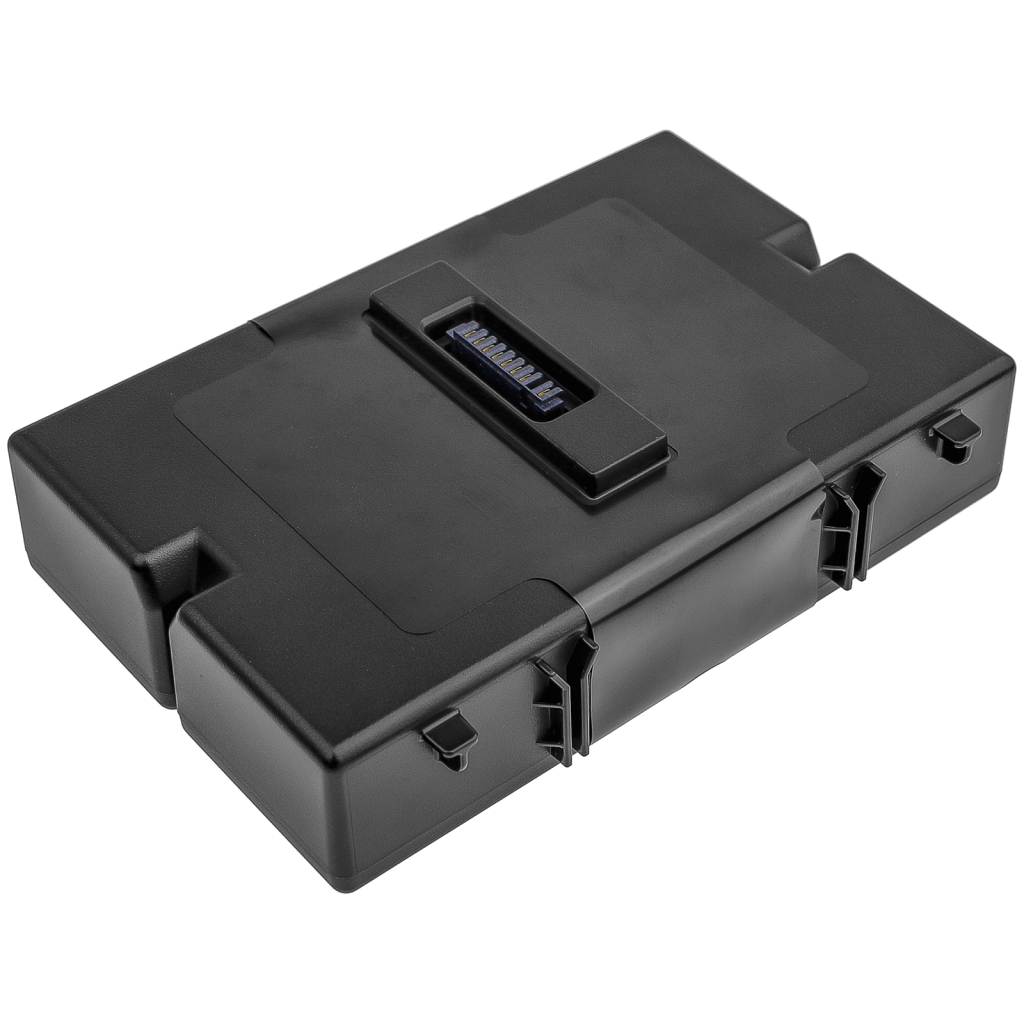 Luidspreker Batterij Bose S1 Pro System (CS-BSS100SL)