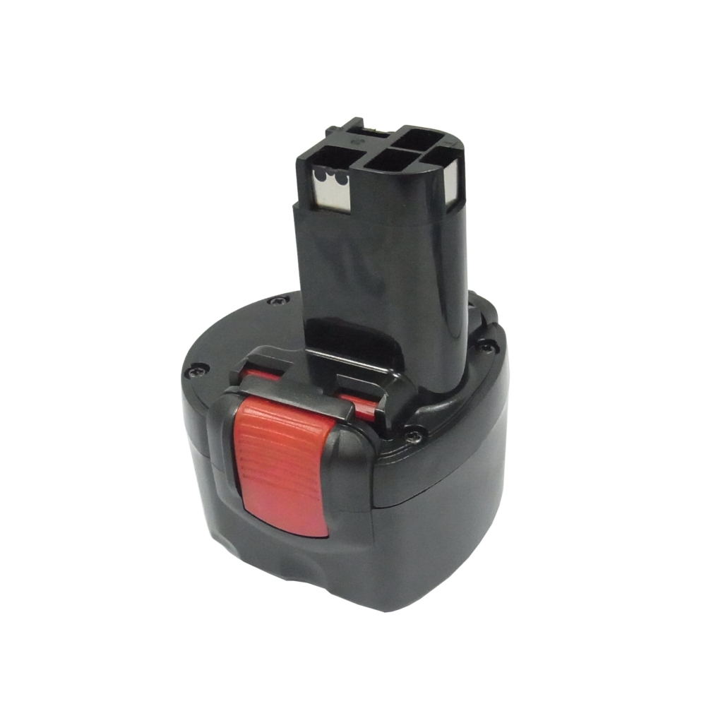 Batterij industrieel Bosch GSR 9.6-1