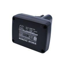 Compatibele batterijvervanging voor BOSCH BAT412,BAT414,BAT420