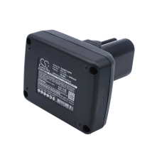 Compatibele batterijvervanging voor BOSCH BAT412,BAT414,BAT420