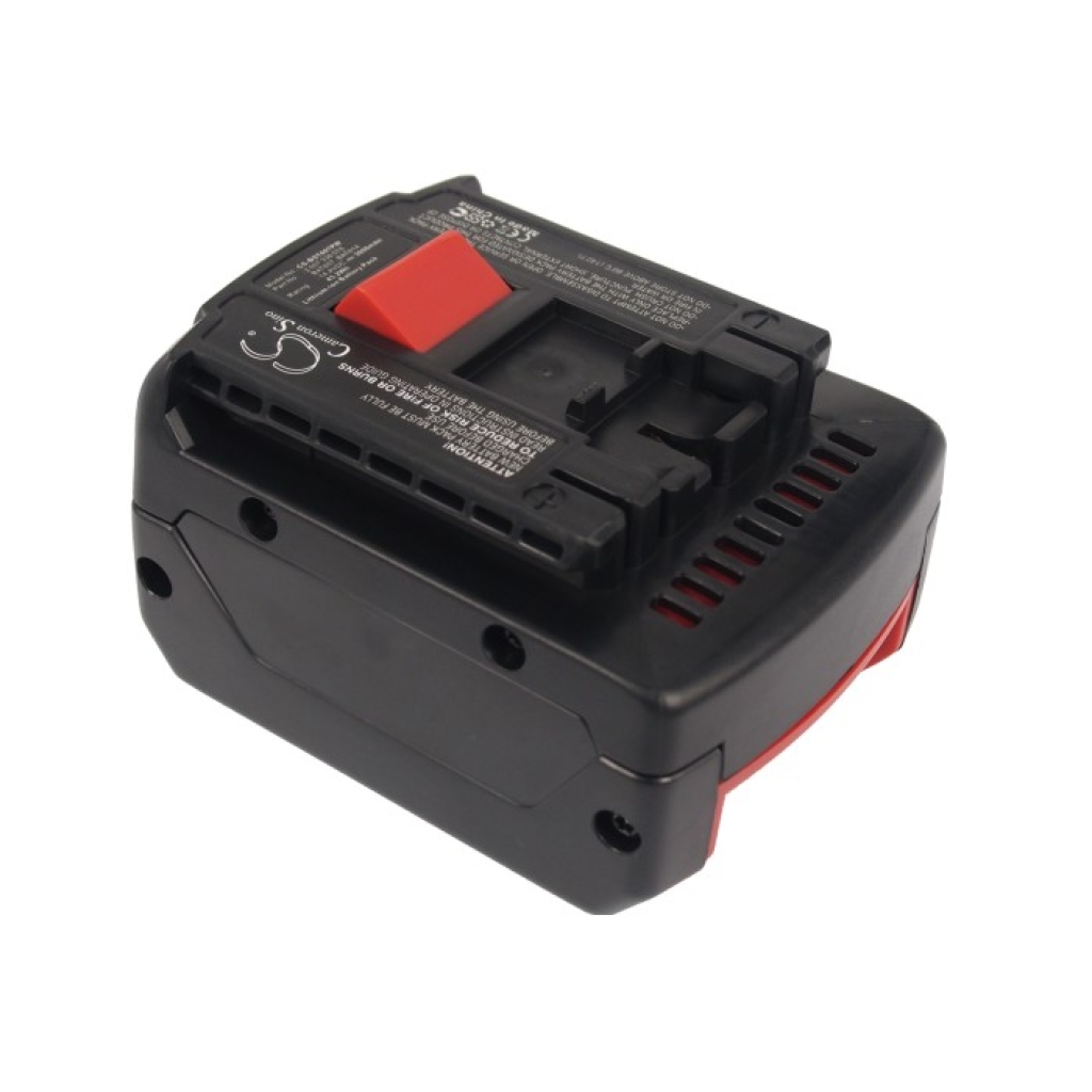 Batterij industrieel Bosch GDS 14.4 V-LIN