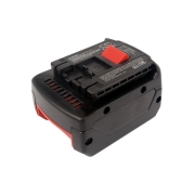 Batterij industrieel Bosch GDS 14.4 V-LI