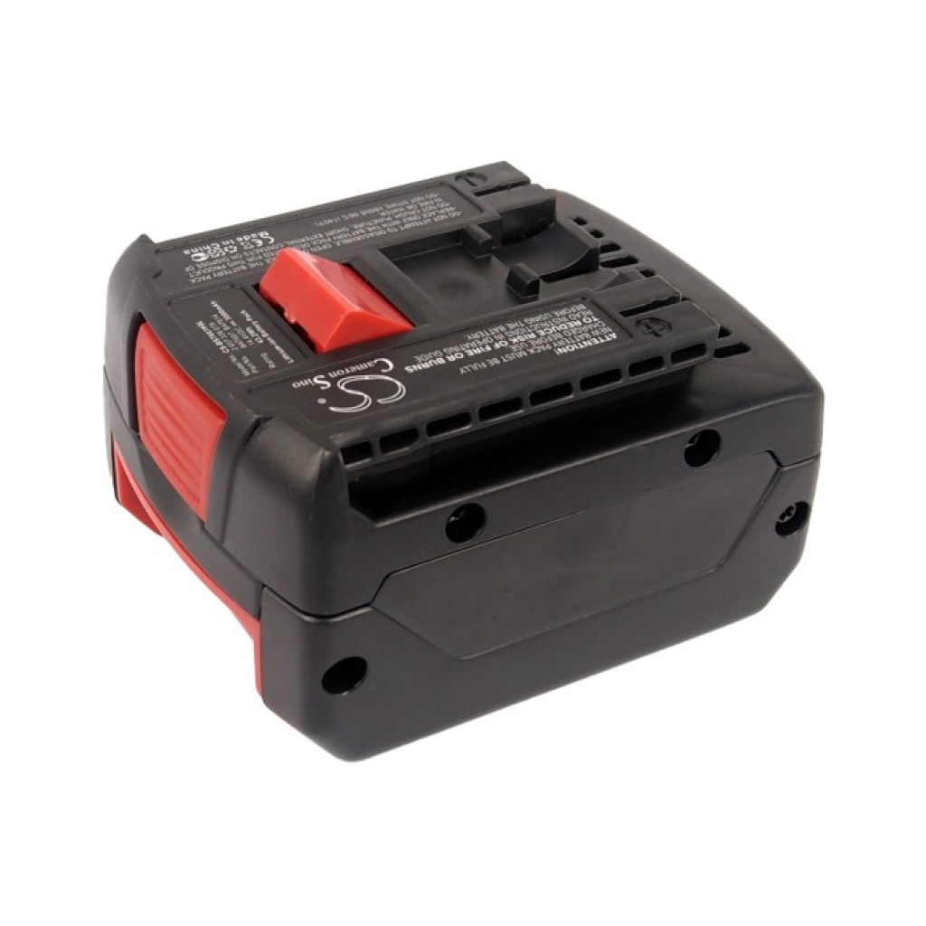 Batterij industrieel Bosch GDS 14.4 V-LIN