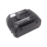 CS-BST618PX<br />Batterijen voor   vervangt batterij 607 336 169